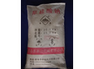 原硅酸鈉